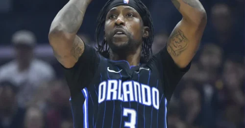 Ex-Lakers Champion Shocks Fans With Bold Statement After Grizzlies Trade – This Changes Everything!