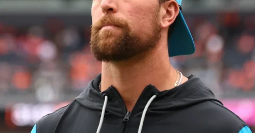 No one expected Adam Thielen to dare do this – brace yourself for a huge shock!
