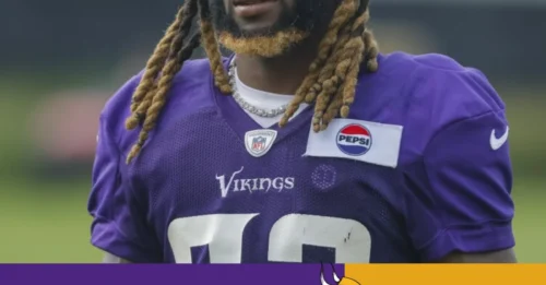 The disrespect toward Aaron Jones has gone beyond the bounds of reason!