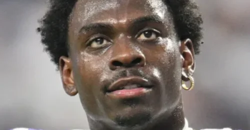 Cowboys make bold decision: Second-round pick ruthlessly cut amid incident involving Trevon Diggs!