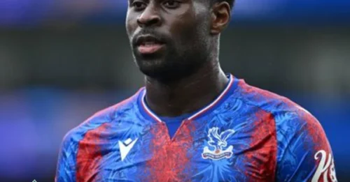 Not just £200 million – Liverpool are targeting a secret weapon to secure the 'diamond' Marc Guehi!