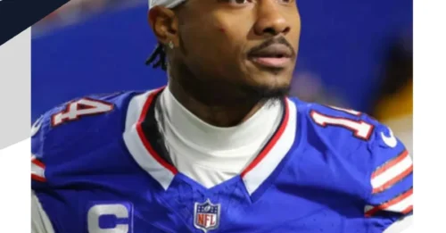 Patriots shock with $63.5M contract amid scandals, fans stunned by this bold move!