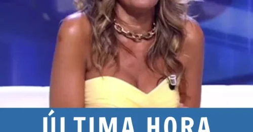 ¡El secreto detrás de la impactante reacción de Frank Blanco ante la boda de Marta López!
