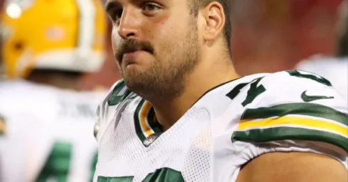 A savvy decision saved the Packers $30 million by rejecting a costly reunion!