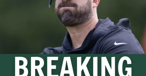 This breakout Eagles rookie could make their big-money acquisition look like a massive mistake!