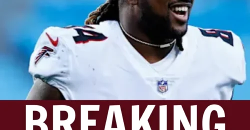 Chiefs Plotting Blockbuster Move for Steelers’ Do-It-All Star Cordarrelle Patterson!