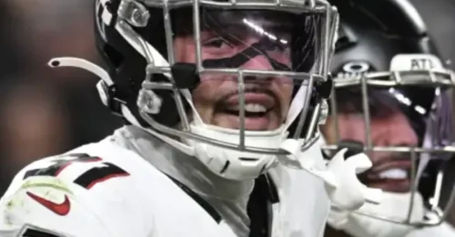 49ers Secure 4-Time All-Pro Star Defender, 'Final Piece' for Championship Puzzle - Threatening Every NFL Team!