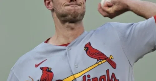 Cardinals set to lose $44 million star to Yankees – here’s why St. Louis fans are panicking!