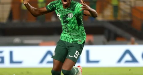 Liverpool is negotiating to pursue the 'number one goal-scoring assassin' – a blockbuster transfer is about to explode!