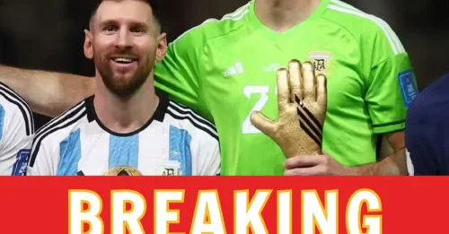 BOMBSHELL: Man Utd's £13m Offer for 'Great' Madrid Player Revealed - What Happened Next?