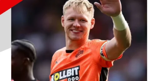 Arsenal is set to pocket millions from a relegated club thanks to a secret transfer clause!