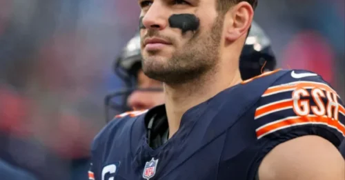 Chiefs Shock NFL World by Landing $50 Million Tight End – The Heir to Travis Kelce Is Here!