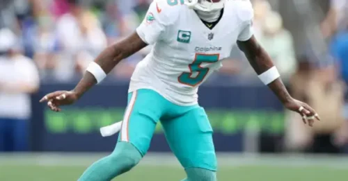 The 49ers are set to 