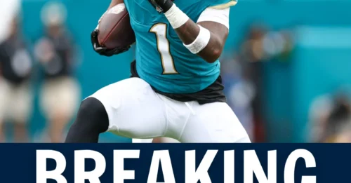 Secret Revealed: Cowboys Must Land This Offensive 'Whirlwind' – Dominating 1,000 Yards with Ease!