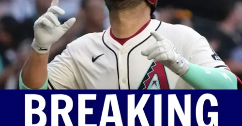 Yankees in talks for blockbuster trade involving 700-RBI 'power machine'