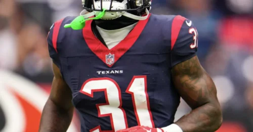 Blockbuster: Dallas shockingly ‘steals’ Texans’ top ‘assassin’ in a stunning trade!