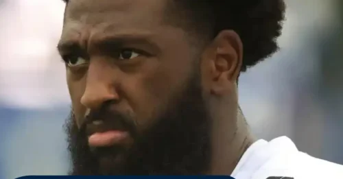 COWBOYS ALERT: Super Bowl Champion Playmaker on TRADE CHOPPING BLOCK - Analyst Sounds Alarm!