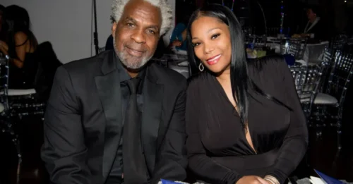 RHOA’s Angela Oakley Drops Bombshell: Therapy Costs, Affair Fallout & Phaedra’s Shade – Plus the Truth About Charles’ Missing Ring!