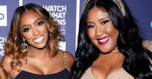 What Really Happened? RHOA Cast Breaks Silence on Londie Favors' Sudden Death