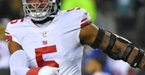Packers quietly negotiating to acquire former TOP-5 pick - adding a defensive 'beast' to crush opponents!