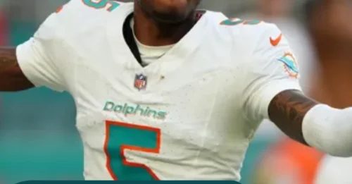Experts shocked to discover the Eagles are the real blockbuster behind the 7-time Pro Bowl defender deal!