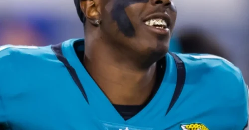 One shocking decision could turn this first-round flop into the Cowboys’ next superstar