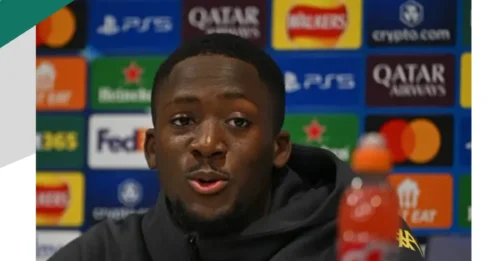 Real Madrid relentlessly 'mines' Liverpool: £25 million for a second shocking signing!