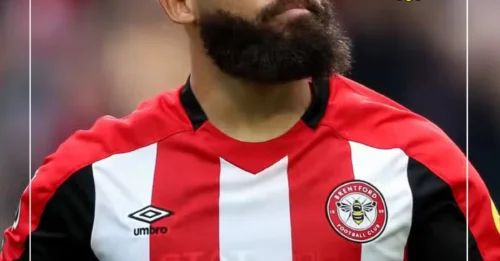 BREAKING: Star Player on VERGE of Man Utd Move - Medical Approval the Last Hurdle