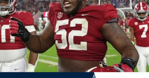Cowboys’ $22 Million Rookie Just Did the Unthinkable – Day 1 Dominance Stuns Everyone!
