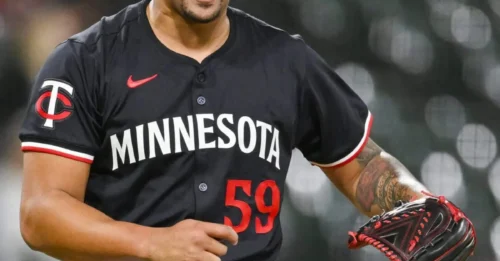 Yankees quietly hunting a 'mound monster' with a surreal 1.78 ERA!
