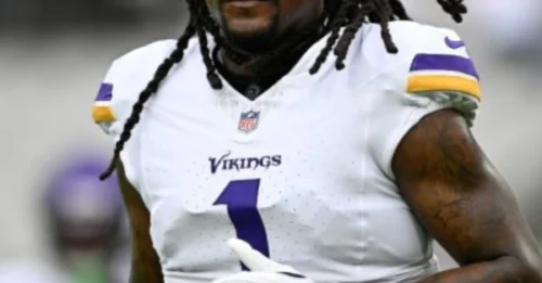Seahawks Shock NFL by Snagging $40 Million Pro Bowler in Stunning Last-Minute Deal
