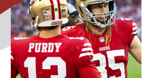 The 49ers star who just signed a massive contract has planned to 'retire' from the NFL - this star's decision will shock the entire NFL world!