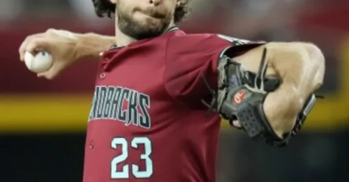 Just One Minute of Negotiation: Are the Yankees About to Land a $116 Million Star?