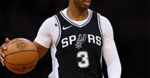 Shocking Revelation: Lakers Acquire Superstar CP3 - 12-Time All-Star Worth $120 Million - Forming an Unstoppable Monster Duo with LeBron