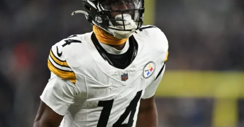 Cowboys' shocking 2,800-yard star signing sparks fury after betraying teen promise – fans demand answers!