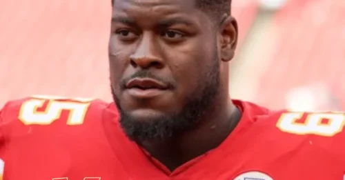 For just $23.4 million, the Chiefs have finalized a 