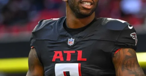 Eagles are secretly closing in on a $10.8 million star for way less than he’s worth!