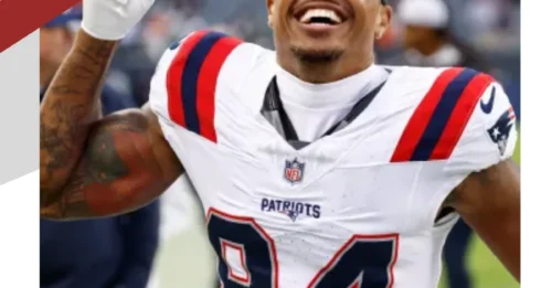 The 49ers Spent Just $5.5 Million to 