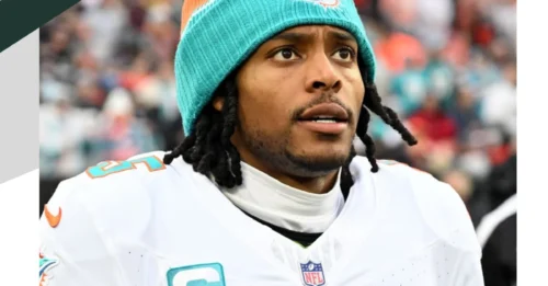 The NFL has never seen a scenario like this – and the Packers would be the biggest victims if the Bears dare to do the unthinkable.