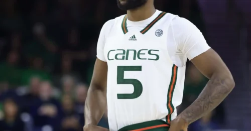 Exhibit-10 contract – The secret behind the blockbuster deal bringing the 6-foot-5 Philadelphia native to the Chicago Bulls!
