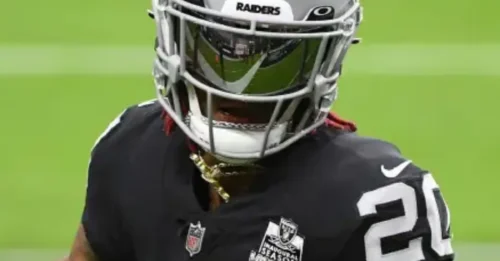 Packers sign former first-round star - 'beast' with 4.56s speed - opposing QBs won't have time to react when facing this 'whirlwind'!
