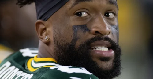 Disastrous Packers draft mistake is still being dissected 4 years later