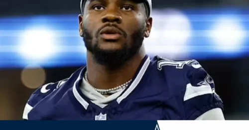 The Cowboys are hiding a secret: Micah Parsons' mega-deal is already in motion – here's when it drops