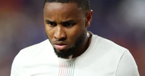 Bombshell: Chelsea Boss Maresca Hints at Nkunku Exit - Man United Ready to Pounce!