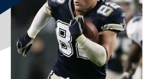 This Cowboys legend proves: Sometimes the cheapest draft pick becomes the most valuable treasure.