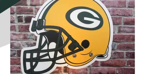 The Packers and Patriots are quietly negotiating to snag the No. 5 pick—a draft coup like never before!