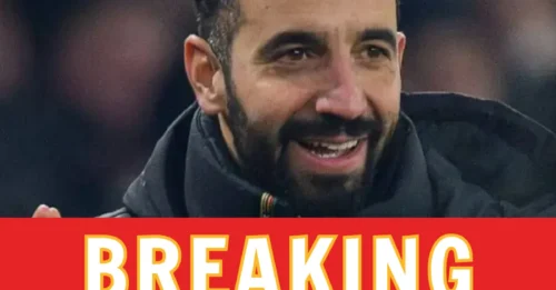 Bombshell: Man Utd to Smash Transfer Record for 'Devastating' Star After Making Him Top Priority!