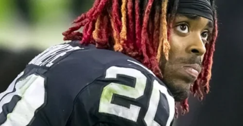 Breaking: 49ers in Talks with Controversial Former First-Round Defender – Will They Return?