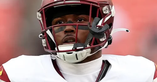 Bills Must Pay $37 Million for Josh Allen's 'Weapon' – And Here's Why It’s Shocking the Entire NFL!