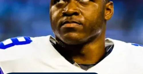 Steelers Emerge as Dark Horse to Steal Dallas’ $100 Million Mistake